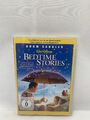 Bedtime Stories DVD Adam Sandler