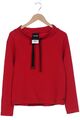 monari Sweater Damen Sweatpullover Sweatjacke Sweatshirt Gr. EU 36 Rot #u0ydmje