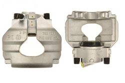 BOSCH Bremssattel 0 986 474 193 +39.14€ Pfand Gusseisen für VW TRANSPORTER T5 T6