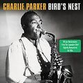 BirdS Nest von Charlie Parker | CD | Zustand sehr gut