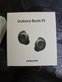 Samsung Galaxy Buds FE | Bluetooth | Wireless | Weiß | Neu