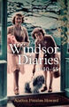 The Windsor Diaries: Eine Kindheit mit den jungen Prinzessinnen Eliza