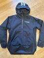 adidas Terrex Xperior 2L Lined Rain.rdy Anorak, Gr. M, WIE NEU