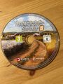 Landwirtschafts- Simulator 19 PC Spiel