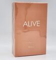 Hugo Boss Alive Eau de Toilette für Damen - 50 ml