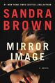 Mirror Image Sandra Brown