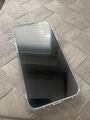 Apple iPhone 13 Pro Max - 256GB (Ohne Simlock)