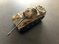 1/72 1/76 Panzer, Kampfflugzeuge, Soldaten und mehr.  Neue Einheiten 08.02.25