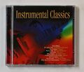 Instrumental Classics GER 2CD 1999 Tequila Apache Telstar Too Much Tequila