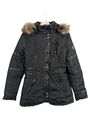 NAVAHOO Winterjacke