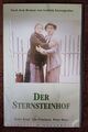 Der Sternsteinhof VHS Anzengruber Drama Heimatfilm Geissendörfer