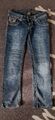 True Religion jeans "JOEY" W31 Dicke Nähte! Guter Zustand!!! Top!!!