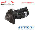 MOTOR ANLASSER STARTER STARDAX STX210082 I NEU OE QUALITÄT