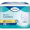 TENA COMFORT extra Vorlagen 40 St