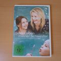 Beim Leben meiner Schwester (2009, DVD) Cameron Díaz Abigail Breslin Alec Baldwi