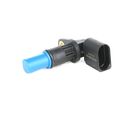 RIDEX 3946S0157 Nockenwelleposition Sensor für VW Golf IV Schrägheck (1J1)