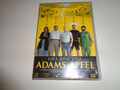 DVD   Adams Äpfel