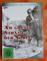 Grosse Geschichten 22 AM GRÜNEN STRAND DER SPREE - 5 DVD + Booklet NEU OVP Folie