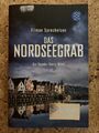 Das Nordseegrab von Tilman Spreckelsen (2015, Taschenbuch)