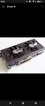  grafikkarte sapphire radeon rx 590 grafikkarte  super zustand