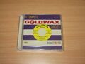 The Complete Goldwax Singles 2 CD - (Volume 3 1967-1970) in NEU SEALED