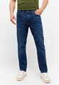 Herren Style Orlando Slim - Jeans Hose MUSTANG