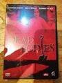 Dead Bodies DVD