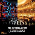 Söhne Mannheims Wettsingen in Schwetzingen/MTV unplugged (CD)