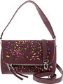 Desigual Bag Blackwell Venecia 3.0 Damen Tasche bunt