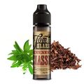 Tom Klarks - Tom Sawyer Klassik - 10ml Longfill Aroma in 60ml Flasche