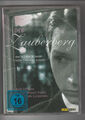Der Zauberberg - Rod Steiger  DVD
