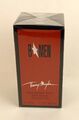 THIERRY MUGLER   B MEN  DEODORANT  STICK  ALCOHOL  FREE  75ml  NEU / FOLIE