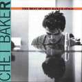 The Best Of Chet Baker Sings CD BLUE NOTE