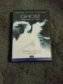 Ghost mit Demi Moore & Patrick Swayze DVD