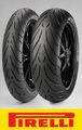 180/55ZR17 (73W) Pirelli Angel GT