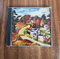 Tom Petty And The Heartbreakers - Into The Great Wide Open (1992) Album Musik CD