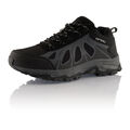 Neu Damen Herren Wanderschuhe Trekkingschuhe Outdoor 2168 Schuhe Gr. 36-46