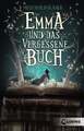 Emma und das vergessene Buch