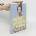 Der Stoff, aus dem die Freiheit ist  |  Nathalie Schaller