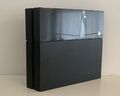 Sony PlayStation 4 500GB Spielkonsole - Schwarz (CUH-1004A)