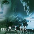 Der Adler - Die Spur des Verbrechens von Jacob Groth,... | CD | Zustand sehr gut