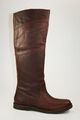 Timberland Earthkeepers Cabot Pull On Boots Gr 36 US 5,5 Damen Stiefel 20697