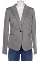 ICHI Blazer Damen Business Jacke Kostümjacke Gr. M Weiß #l0ymgwo