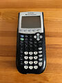 Taschenrechner | Texas Instruments | TI-84 Plus | Grafischer Taschenrechner