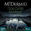 Das Grab im Moor