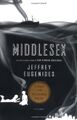 Middlesex - Jeffrey Eugenides