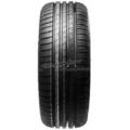 2-er Satz Sommerreifen 215/60 R16 95V Goodyear EfficientGrip Performance | 33142