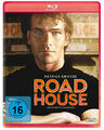 Roadhouse [Blu-ray] gebraucht