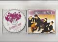 Backstreet Boys - As Long As You Love Me - Maxi CD