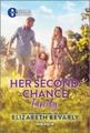 Elizabeth Bevarly Her Second-Chance Family (Taschenbuch) Seasons in Sudbury